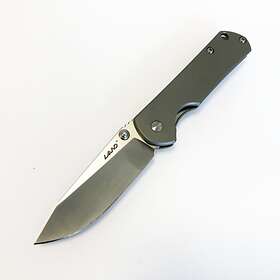 Sanrenmu Land 7010