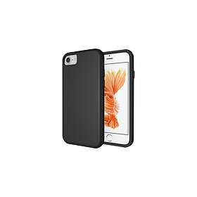 Eiger North Case for iPhone 7/8