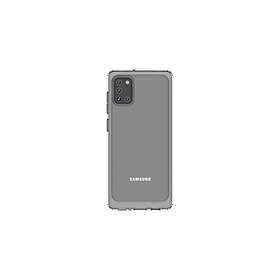Samsung A Cover for Samsung Galaxy A31