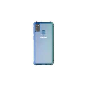 Samsung M Cover for Samsung Galaxy M21