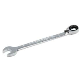 Bahco 1RM-19 Kombinasjonsnøkkel 19mm