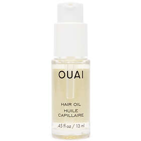 The Ouai Hair Oil 13ml