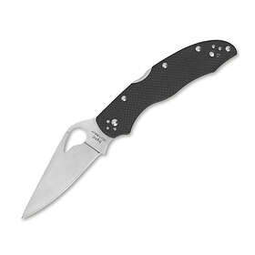 Spyderco Byrd Harrier 2