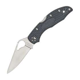 Spyderco Meadowlark 2 Gray