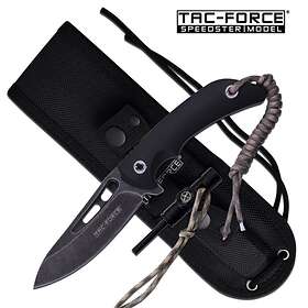 Tac Force TF-200-949