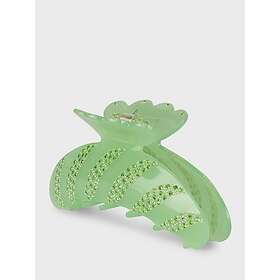 Sui Ava Helle Confidence Big Hårklämma