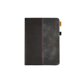 Gecko Easy-click Case for iPad Air 4