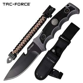 Tac Force TF-FIX005