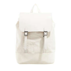 Herschel Orion Retreat Small