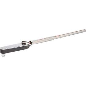 Bahco 7454-800E Momentnyckel 0-800Nm, 3/4"