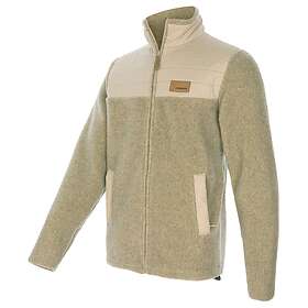 Trangoworld Doruk Jacket (Men's)