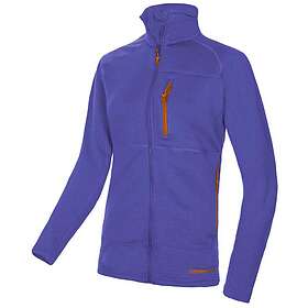 Trangoworld TRX2 Grid Pro Jacket (Dame)