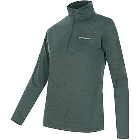 Trangoworld Arkha Sweater Half-Zip (Women's)