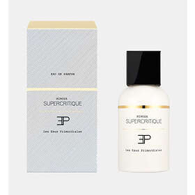 Les Eaux Primordiales Mimosa Supercritique edp 100ml