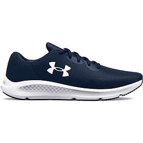 Under Armour Charged Pursuit 3 (Herr)
