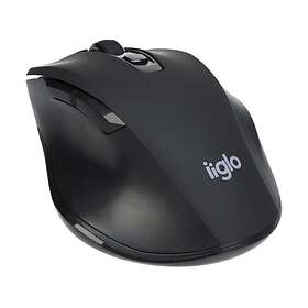 Iiglo M610