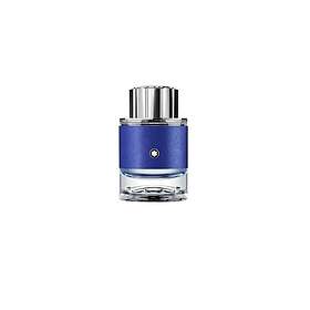 Montblanc Explorer Ultra Blue edp 50ml