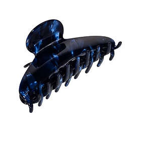 Pico Copenhagen Grande Carver Hårklämma