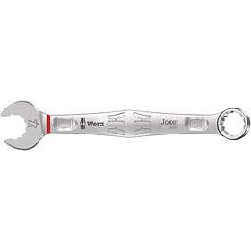 Combination Spanner