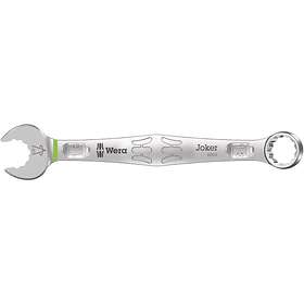 Wera Tools Joker 6003 U-ringnyckel 18x210mm