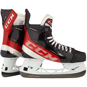 Ice hockey Skate