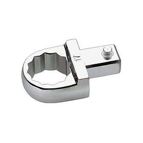 Facom 12.13 Fastnøkkel 9x12mm