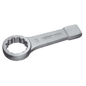 Gedore Slagringnyckel 55mm