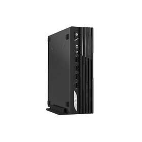 MSI Pro DP21 11MA-092EU