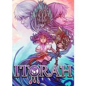 Itorah (PC)