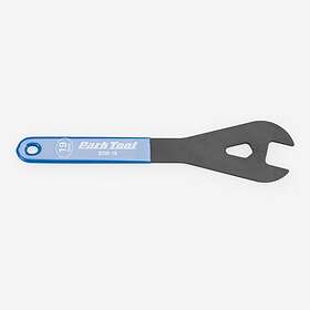 Park Tool Konnyckel SCW-19 19mm