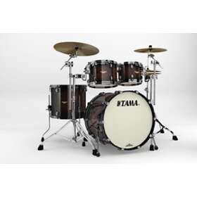 Tama Starclassic MA42ZBNS