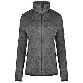 Izas Novi Jacket (Women's)
