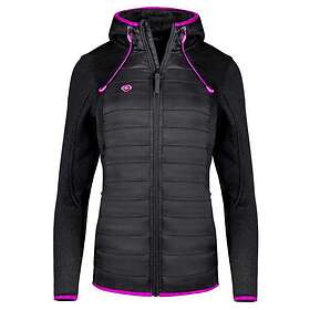 Izas Navasa Jacket (Dam)