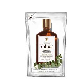 Rahua Voluminous Shampoo Refill 280ml