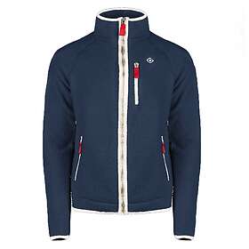 Izas Lepus Jacket (Men's)