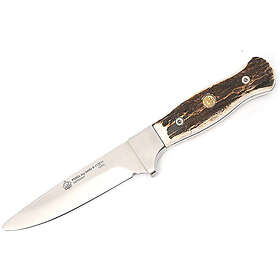 Puma Knives My Stag II