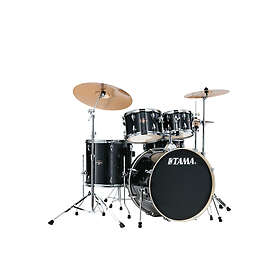 Tama Imperialstar IE52KH6