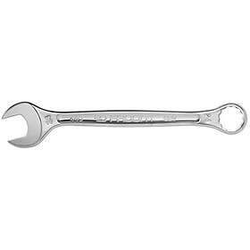 Combination Spanner