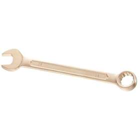 Facom 440.8SR U-ringnyckel 8mm