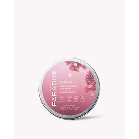 We Are Paradoxx Repair Game Changer Hair Mask 200ml