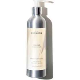 We Are Paradoxx Volume Conditioner 250ml