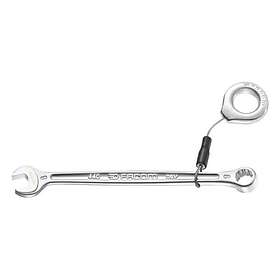 Facom 440.23SLS U-ringnyckel 23mm