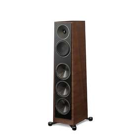 Paradigm Founder 100F (st)