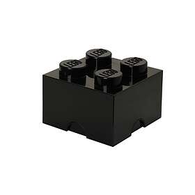 LEGO Storage Brick 4 Oppbevaringsboks