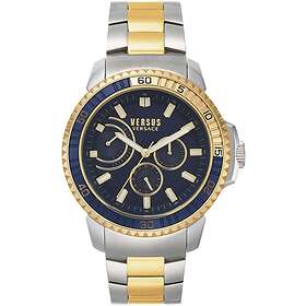 Versus Versace VSPLO0719