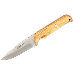 Puma Knives IP Cantabo