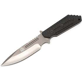 Puma Knives TEC 309313