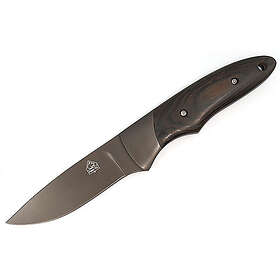 Puma Knives TEC 7312409