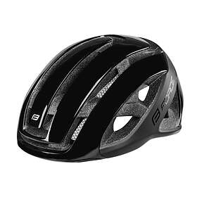 Force Neo Bike Helmet