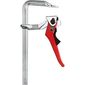 Screw Clamp